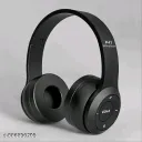 P47 headphones