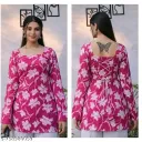 Pretty Retro Women Tops & Tunics