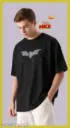 Men Cotton Oversize Tshirts