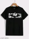 Men Cotton Batmaan tshirt 👕