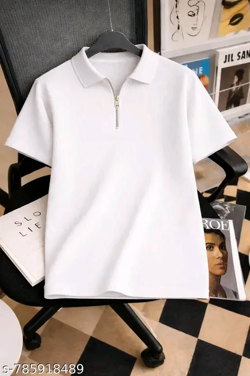 Classic mens T-shirt 👕