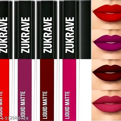 Primium lipstick for girls