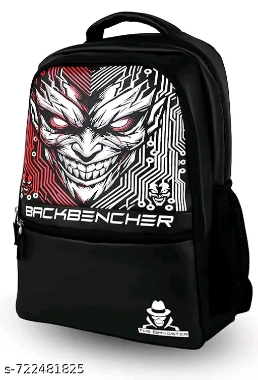 School bags for students 🎒