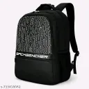 Backbenchers bags 🎒