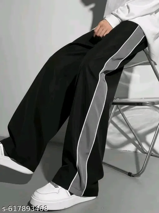 Gorgeous Unique Men Track 💫