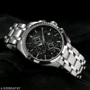 Ravishing Men Analog watch ⌚