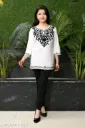 Chitrarekha Superior Kurtis