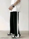Stylish Unique Men Track Pants