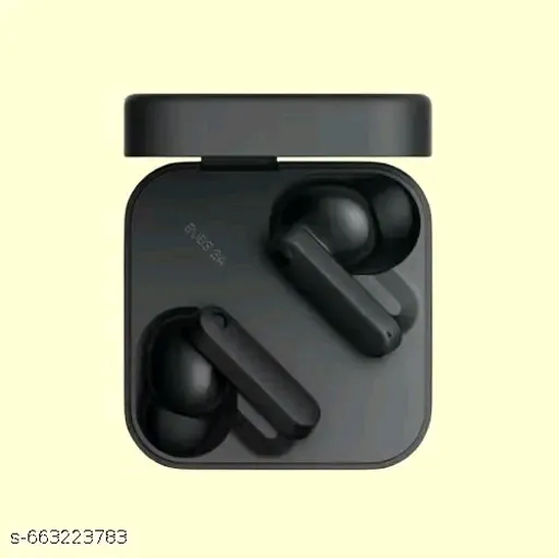 Bluetooth Headphones & Earphones