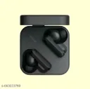 Bluetooth Headphones & Earphones