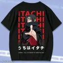 Cotton Men Cotton Relaxed Tshirt