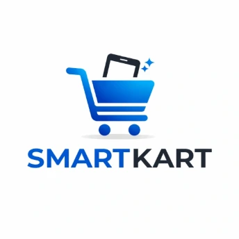 Smartkart